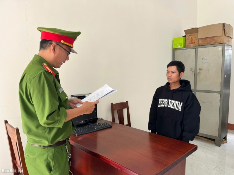 Thanh nien say ruou,  Gay tai nan,  Chet nguoi anh 1