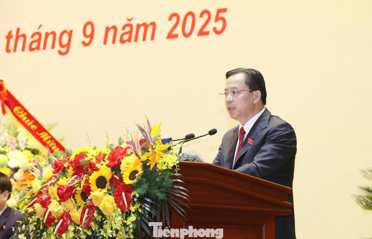 Ong Hoang Van Nghiem anh 1
