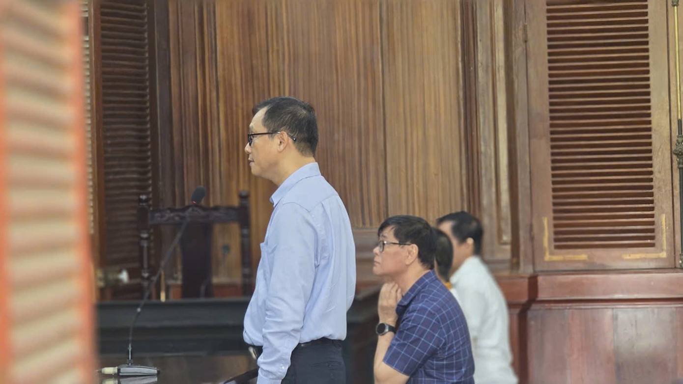 Lanh dao Casumina,  so 9 Nguyen Khoai,  Cty Dia oc Viet,  DN Dia oc Viet,  Gdoc Dia oc Viet,  Cong ty Hong Phuc,  Cty Tan Thuan Viet,  DN Tan Thuan Viet,  Dia oc Thanh Nhon,  Cong ty Thanh Nhon,  Doanh nghiep Thanh Nhon,  Giam doc Thanh Nhon,  BDS Thanh Nhon anh 1