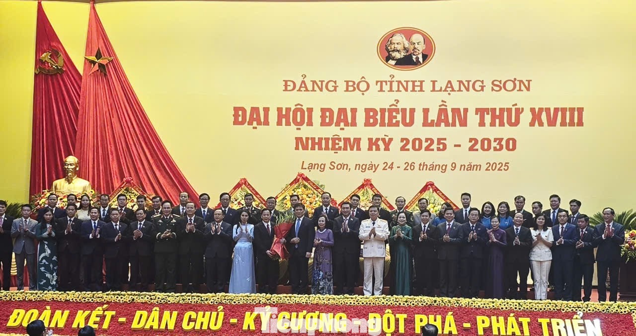 Ong Hoang Van Nghiem anh 2
