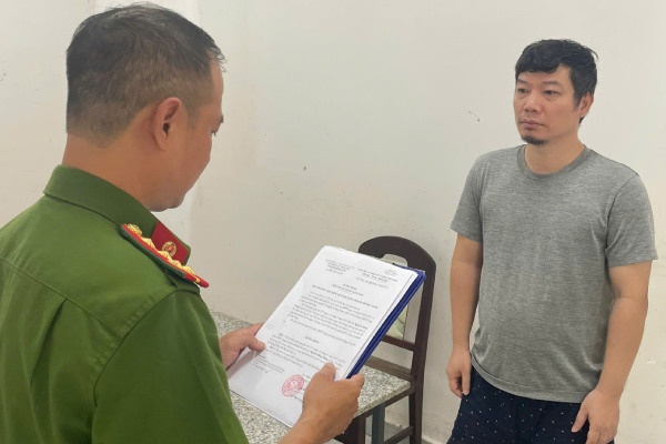 Triet pha 'Lien minh da cap' lua dao hon 11.000 nha dau tu hinh anh