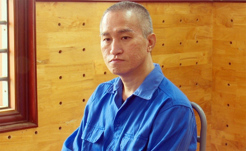 Tap doan Hoang Gia da lua doi hang nghin khach hang nhu the nao? hinh anh