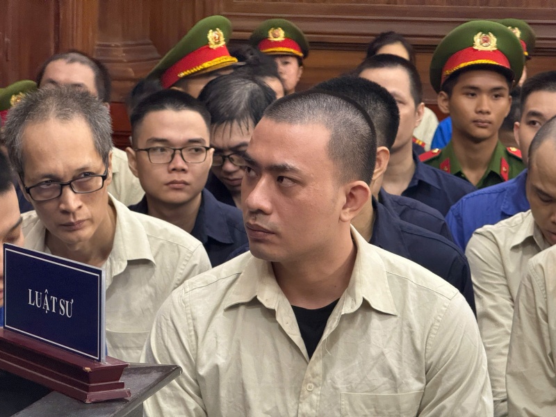 to chuc danh bac,  3, 8 ty USD anh 1