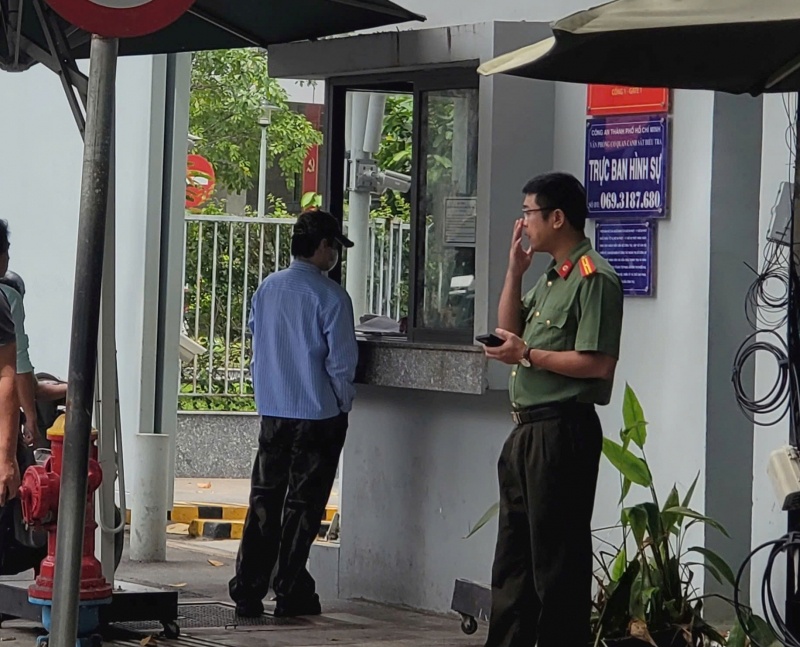 Ca sĩ Khánh Phương ảnh 2 Ca si Khanh Phuong anh 2