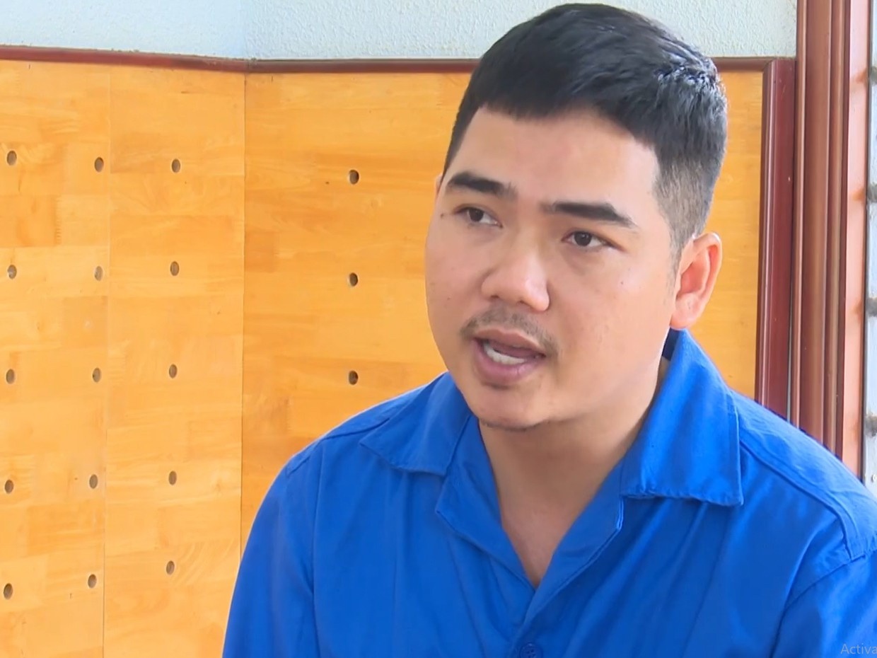 Huy Hoang FN,  Cty Huy Hoang FN,  ND Huy Hoang FN,  Gdoc Huy Hoang FN anh 1