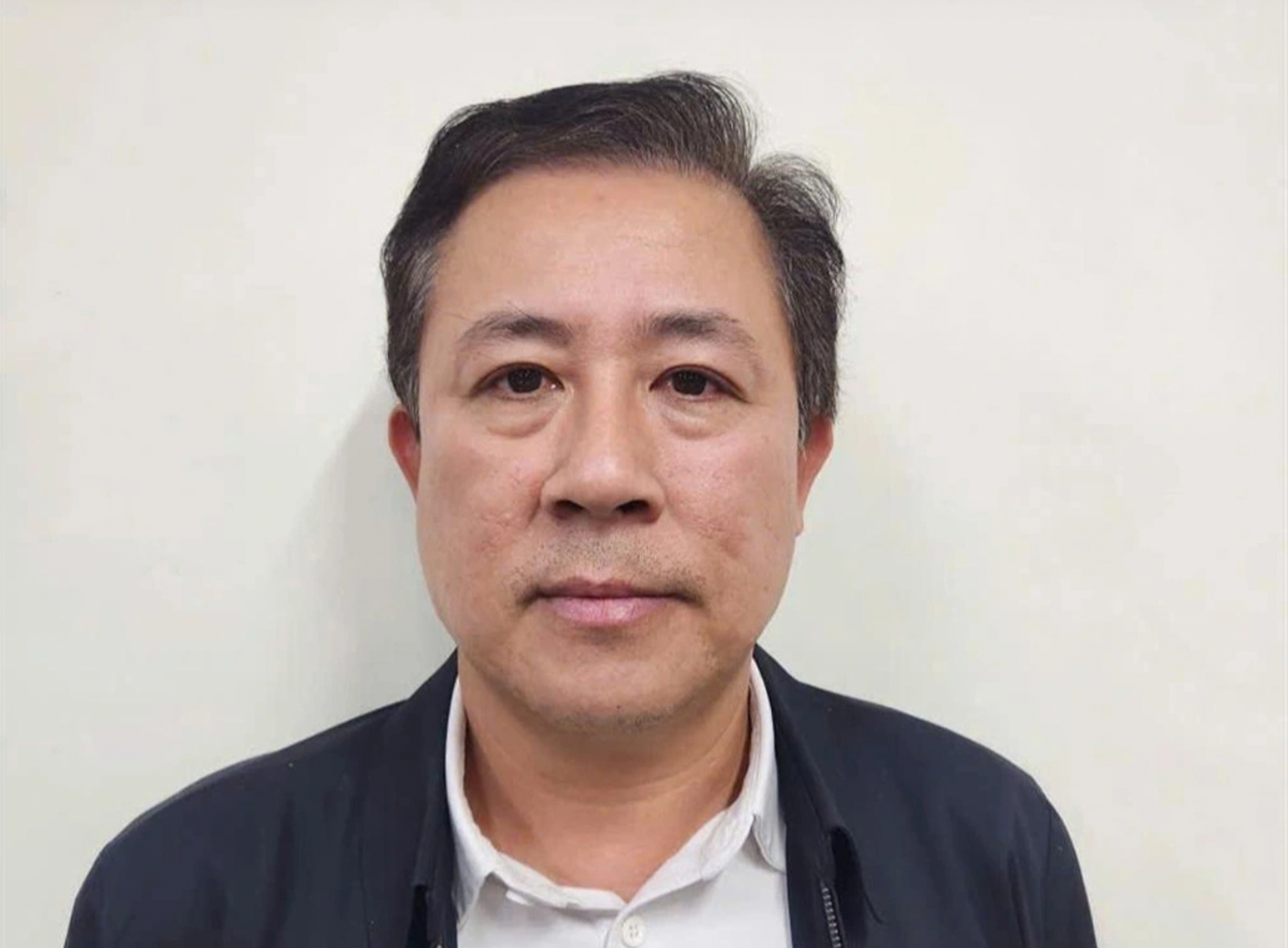 Cty Thien Minh Duc,  DN Thien Minh Duc,  NV Thien Minh Duc,  PGD Thien Minh Duc,  GD Thien Minh Duc,  CT Thien Minh Duc,  Cong ty Hop Manh,  Doanh nghiep Hop Manh,  Giam doc Hop Manh,  Xang dau Viet Trung anh 1