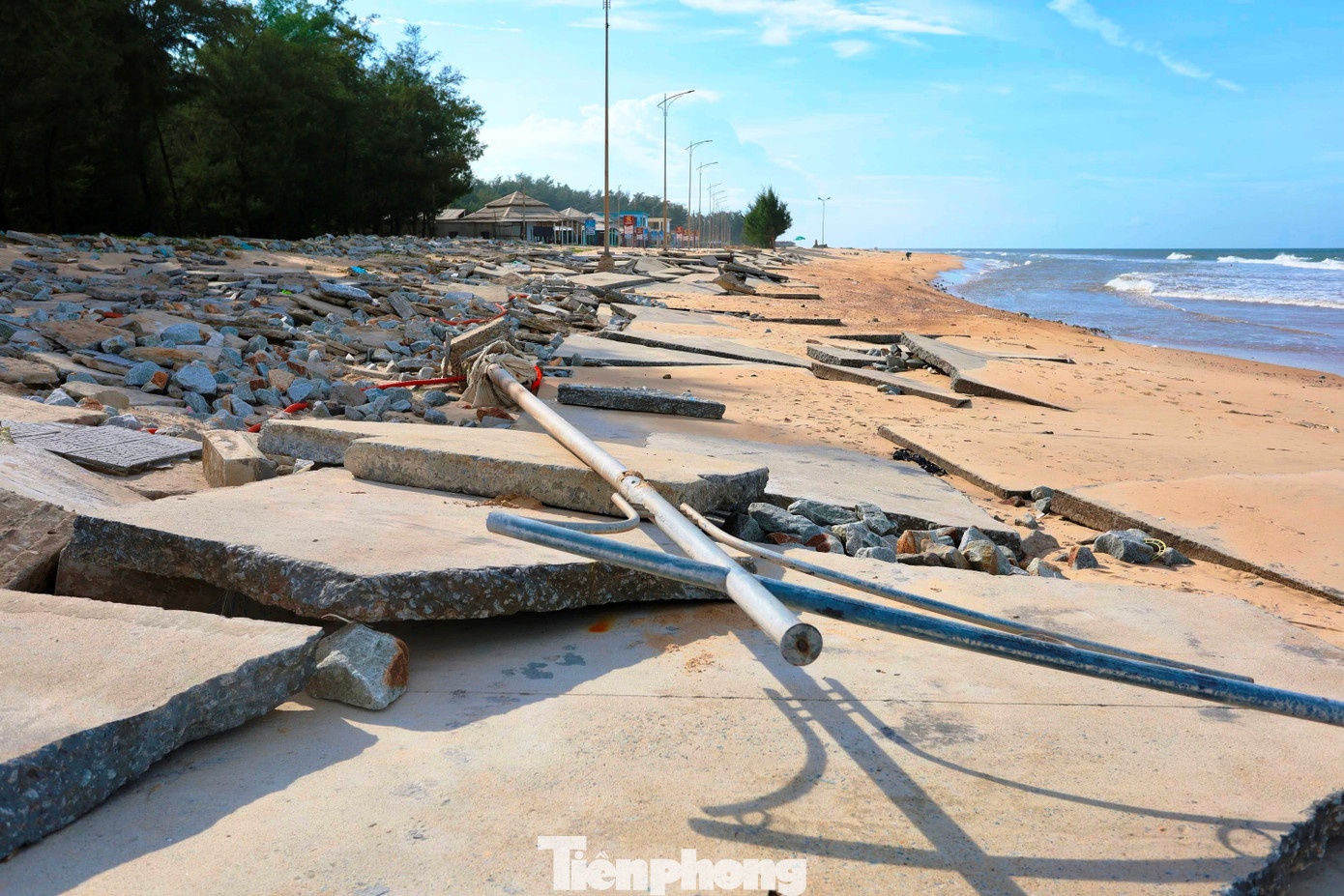 Bai bien Hue bao Bualoi anh 3