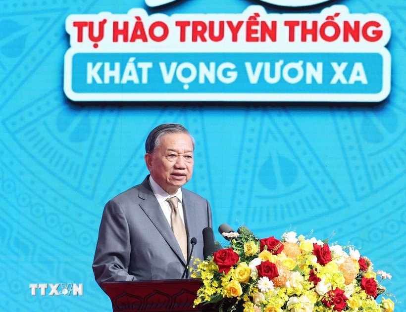 Tong Bi thu anh 1