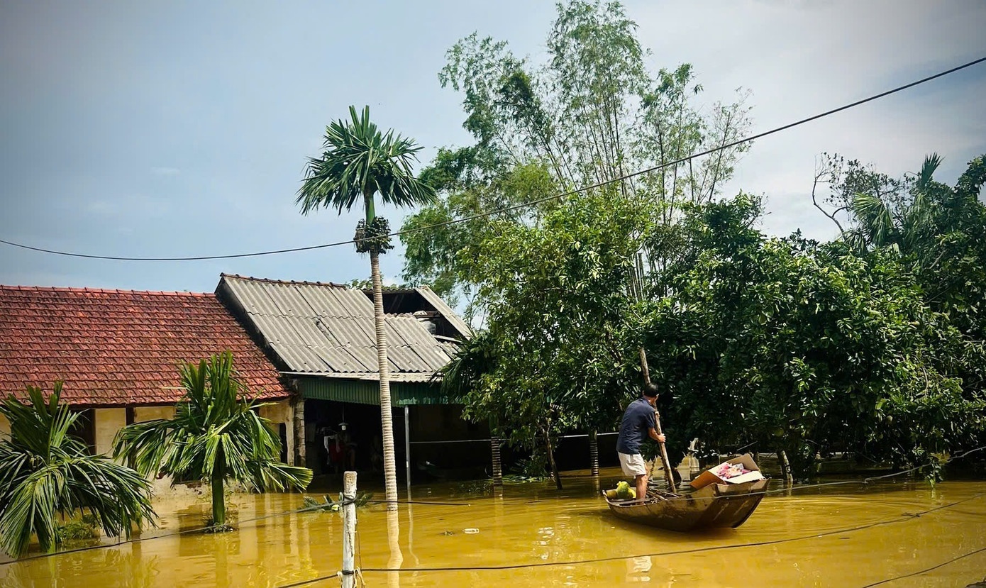 Bao so 11 bao Matmo anh 1