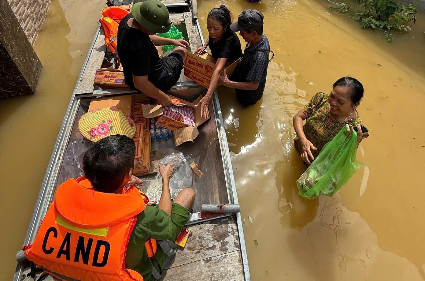 Bao so 11 bao Matmo anh 10