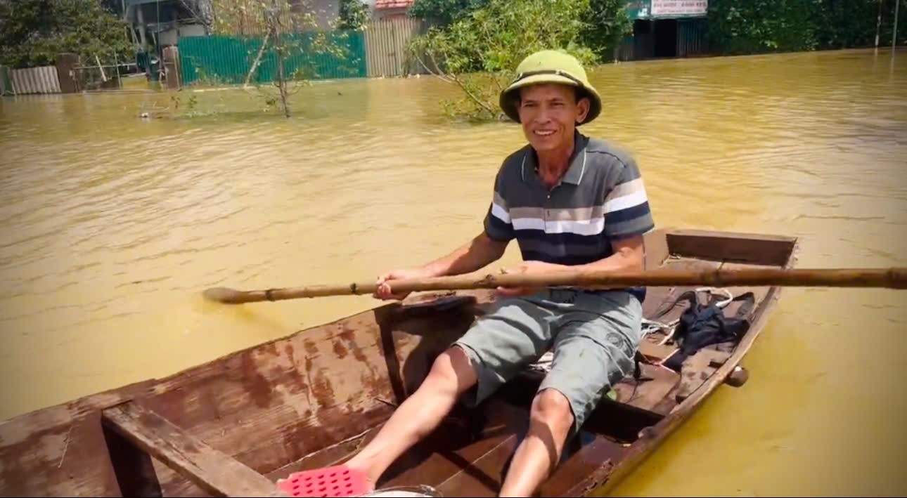 Bao so 11 bao Matmo anh 11