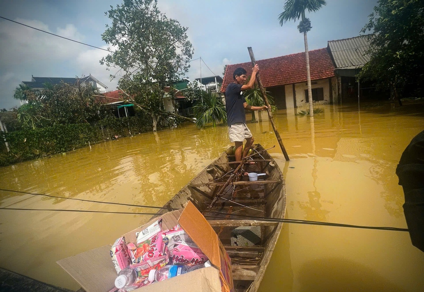 Bao so 11 bao Matmo anh 4