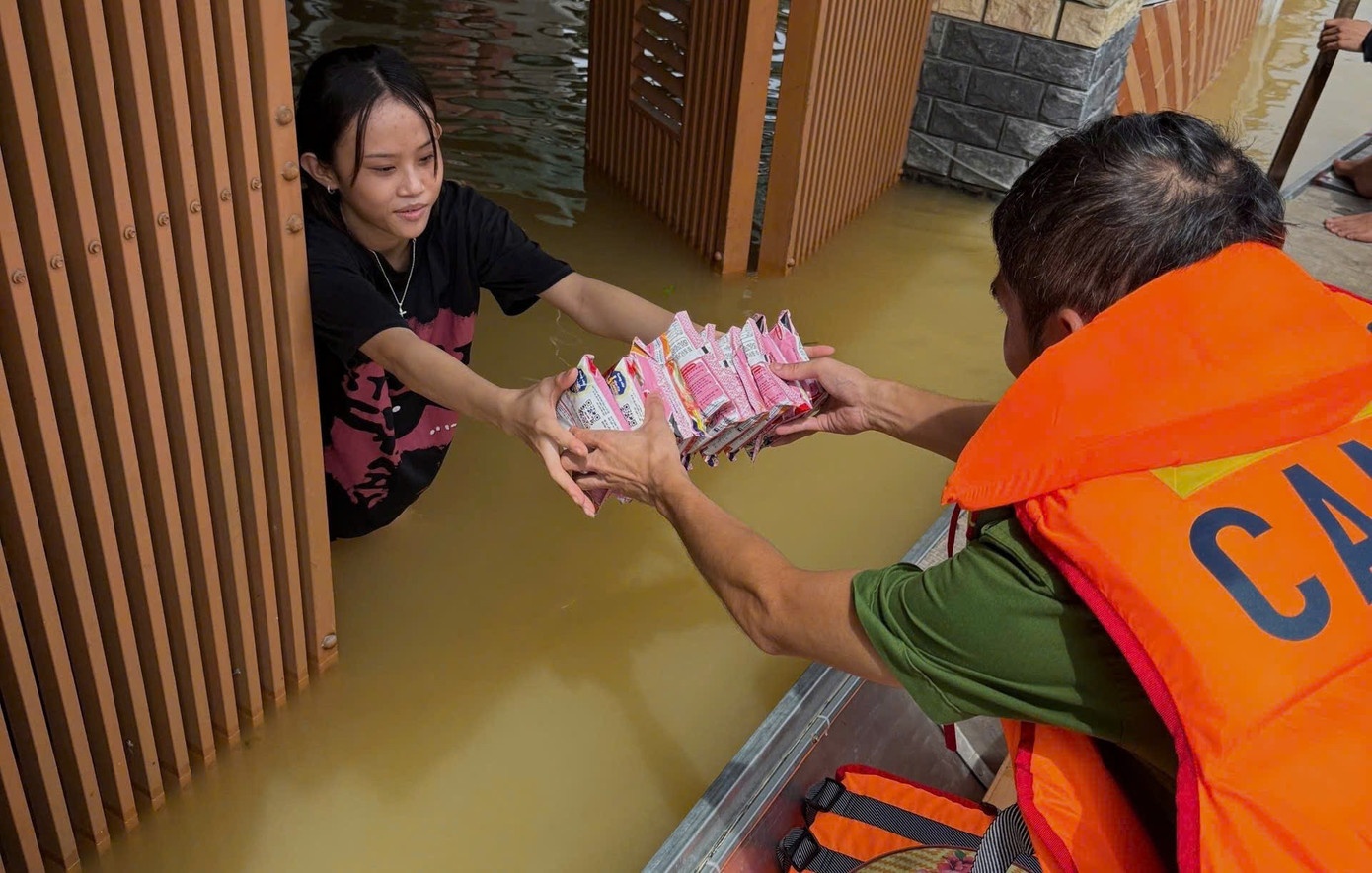 Bao so 11 bao Matmo anh 6