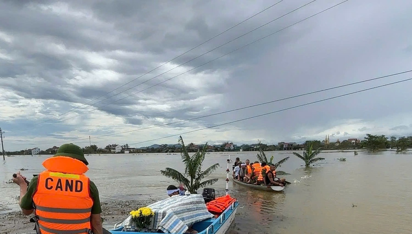 Bao so 11 bao Matmo anh 8