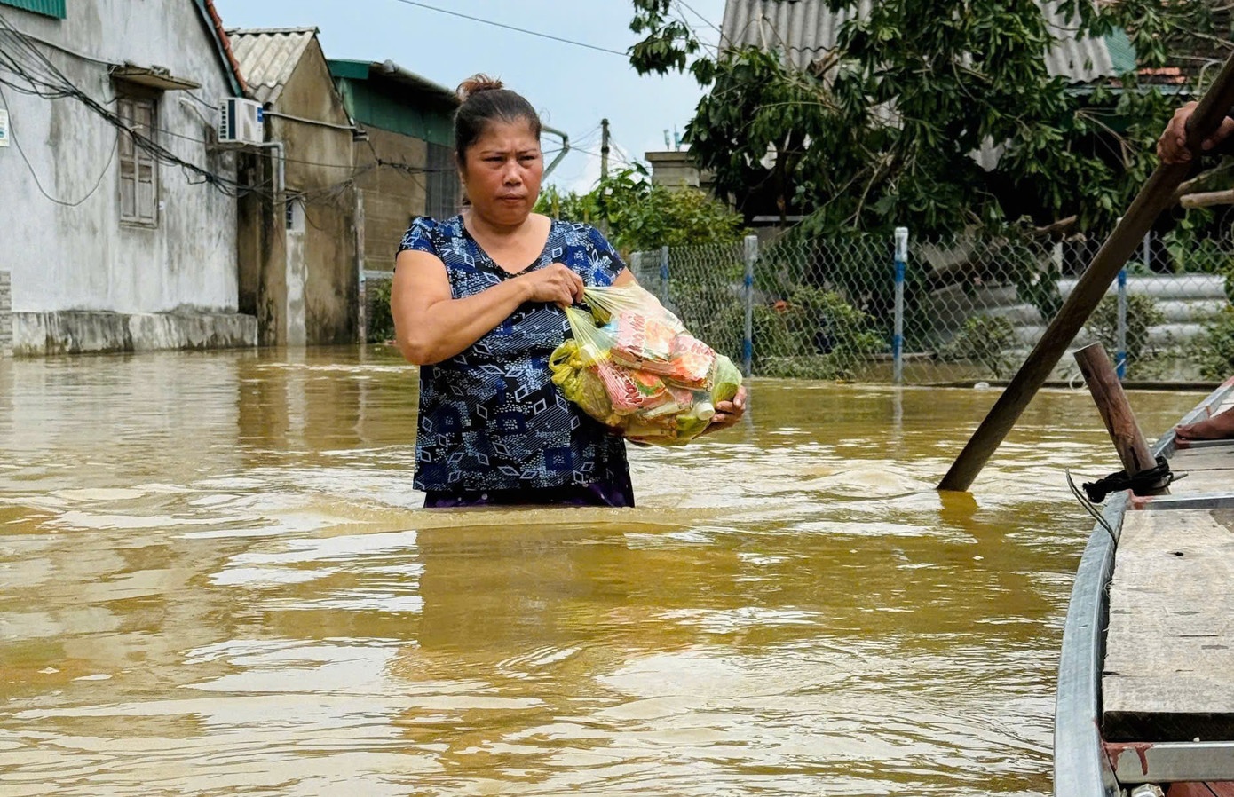 Bao so 11 bao Matmo anh 9