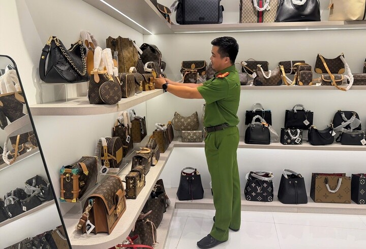 1.000,  san pham thoi trang anh 1
