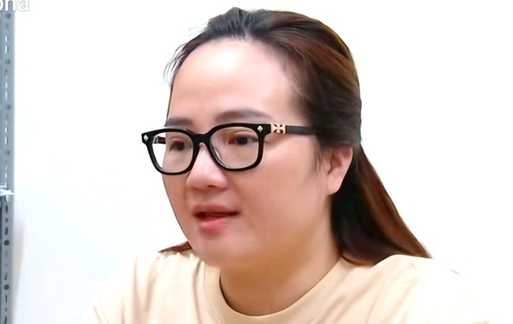 Hoang Huong anh 1