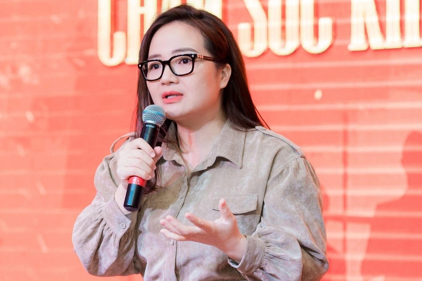 Hoang Huong anh 1