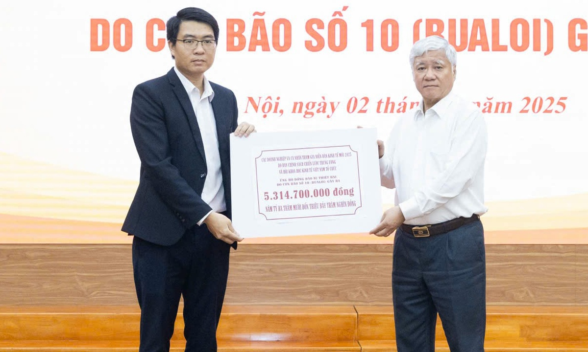 Mat tran To quoc anh 1