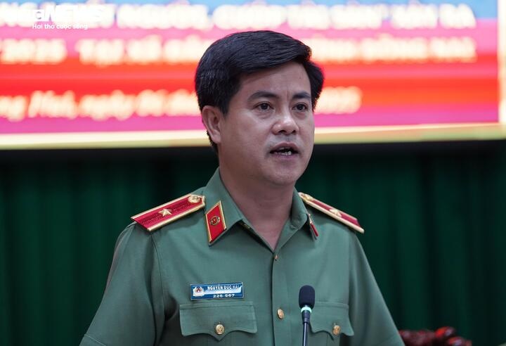 vu tham an,  3 nguoi tu vong anh 1