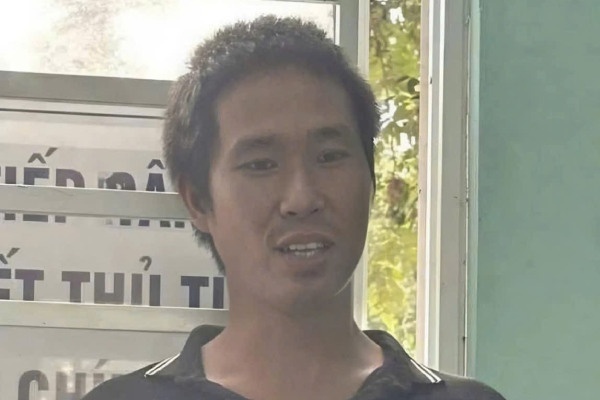 vu tham an,  3 nguoi tu vong anh 2