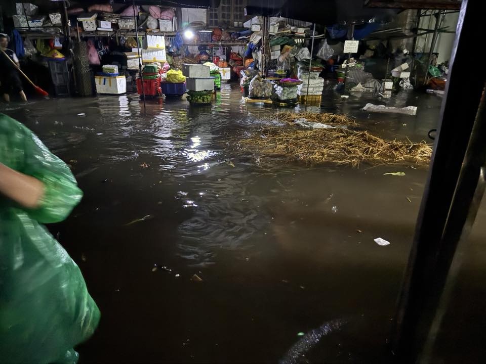 Lu song Cau ky luc anh 5