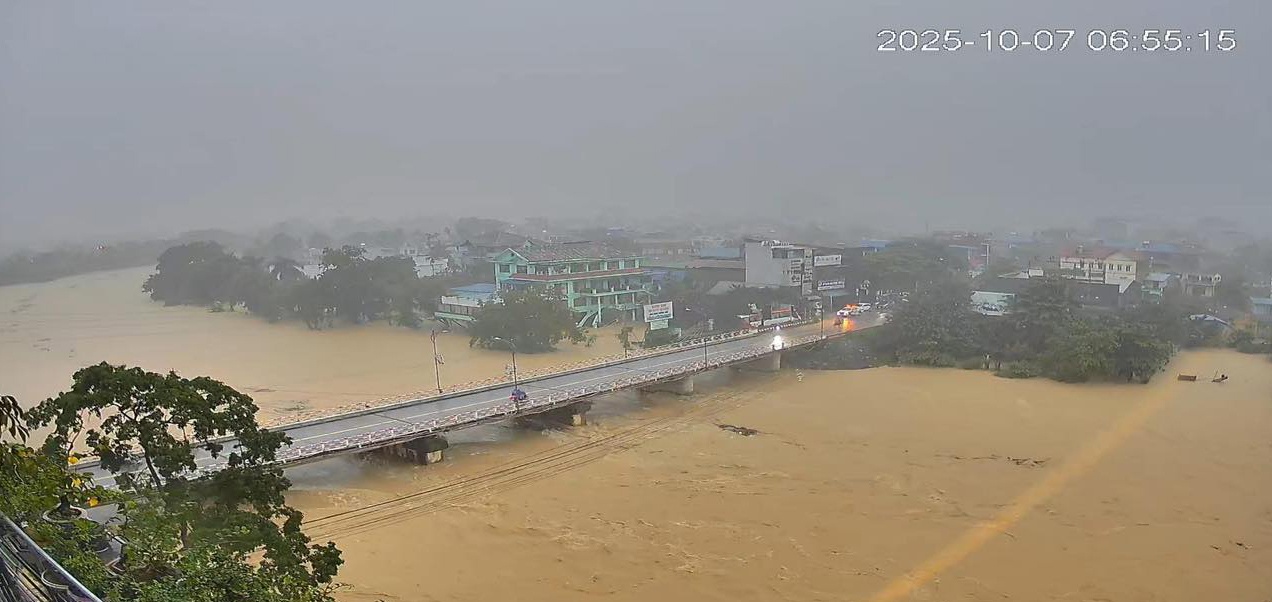 Lu song Cau ky luc anh 6