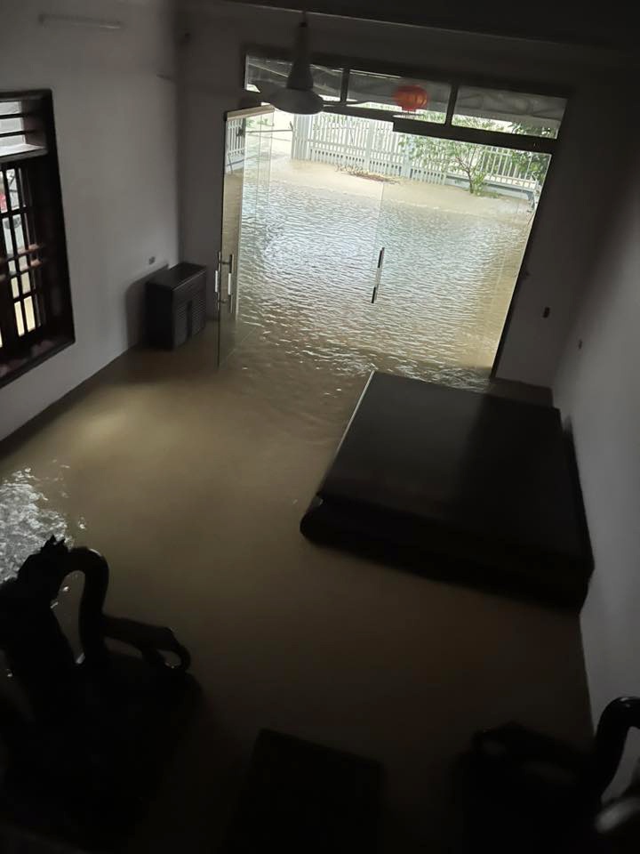 Lu song Cau ky luc anh 7