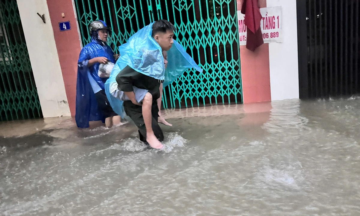 Lu song Cau ky luc anh 8