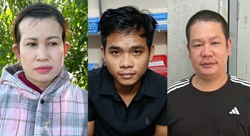 toi pham truy na anh 1