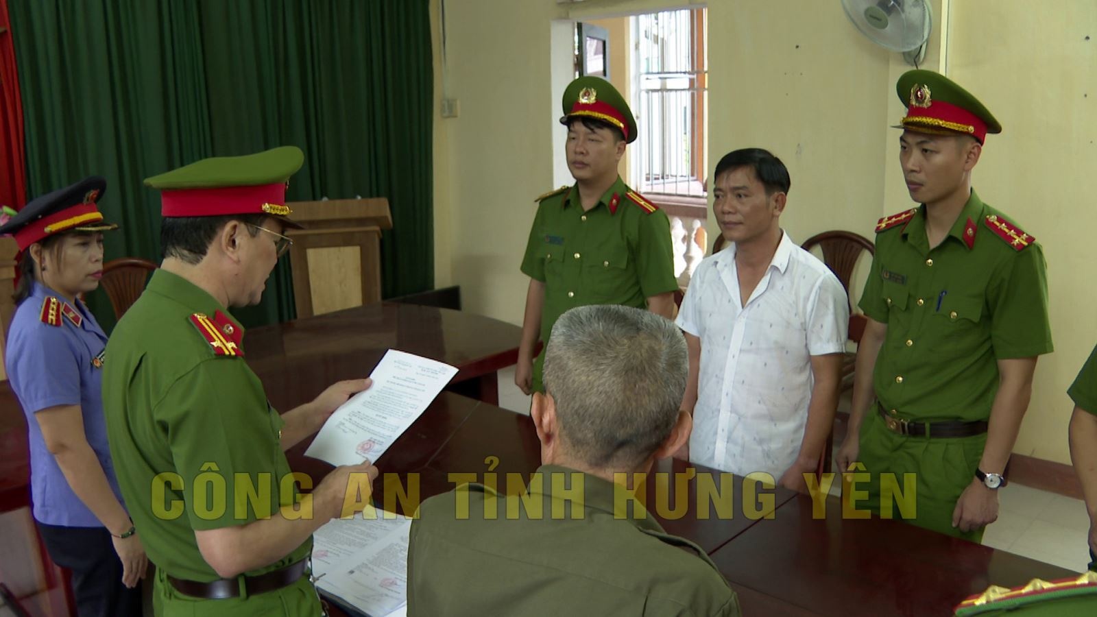 Mão Thiệt Bảo Thảo,  Công ty vàng bạc ảnh 1 Mao Thiet Bao Thao,  Cong ty vang bac anh 1