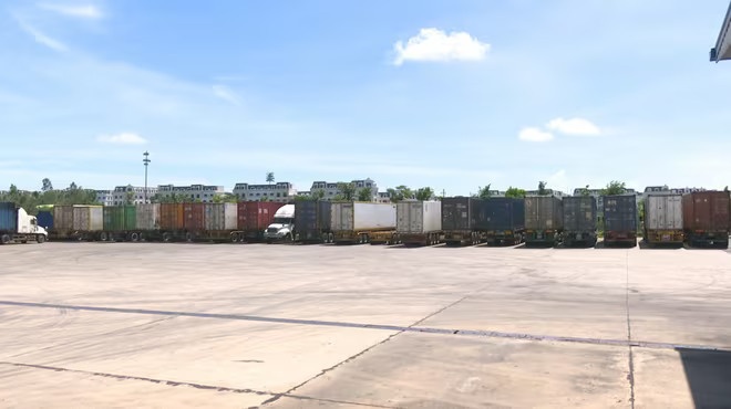 Huang HuiGuang,  Hoàng Huy Quang,  vận tải Khánh Cường,  Công ty Quang Hiếu,  Thương mại Quang Hiếu ảnh 3 Huang HuiGuang,  Hoang Huy Quang,  van tai Khanh Cuong,  Cong ty Quang Hieu,  Thuong mai Quang Hieu anh 3