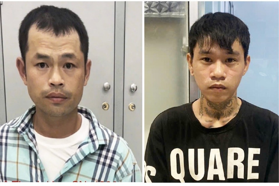 Đột nhập nhà dân,  trộm lượng lớn vàng ảnh 2 Dot nhap nha dan,  trom luong lon vang anh 2