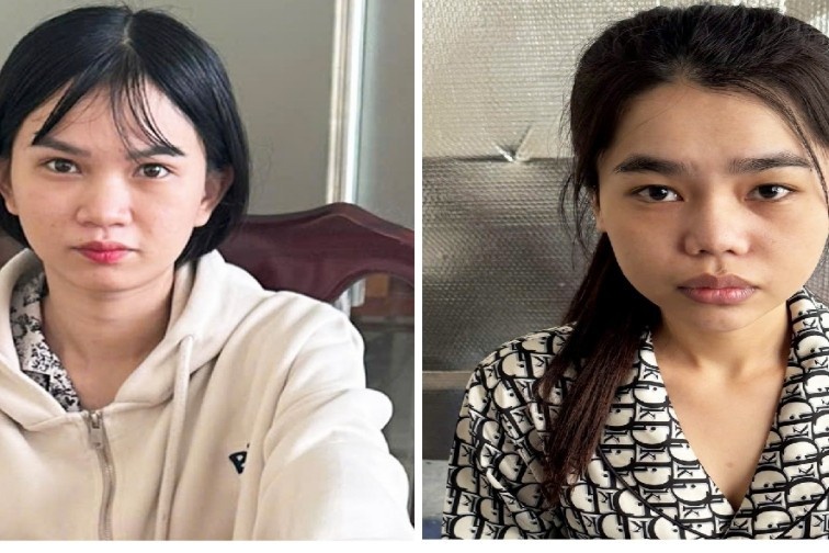 Đột nhập nhà dân,  trộm lượng lớn vàng ảnh 3 Dot nhap nha dan,  trom luong lon vang anh 3