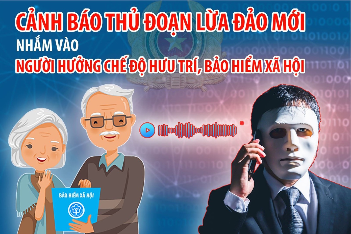 hưởng chế độ 178 ảnh 1 huong che do 178 anh 1