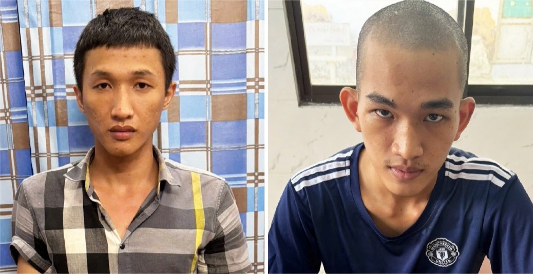 Đột nhập nhà dân,  trộm lượng lớn vàng ảnh 1 Dot nhap nha dan,  trom luong lon vang anh 1