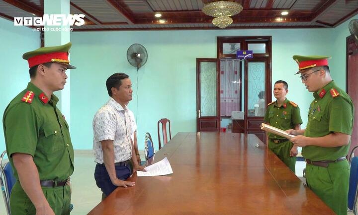 pho chu tich phuong,  Hue anh 1