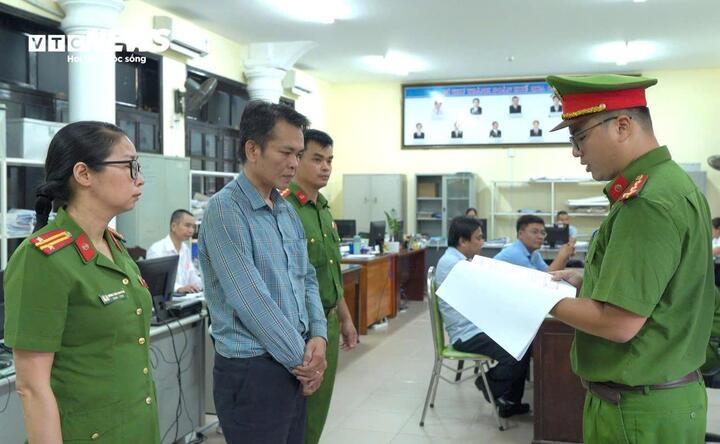 pho chu tich phuong,  Hue anh 2