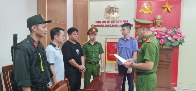 Huang HuiGuang,  Hoàng Huy Quang,  vận tải Khánh Cường,  Công ty Quang Hiếu,  Thương mại Quang Hiếu ảnh 1 Huang HuiGuang,  Hoang Huy Quang,  van tai Khanh Cuong,  Cong ty Quang Hieu,  Thuong mai Quang Hieu anh 1