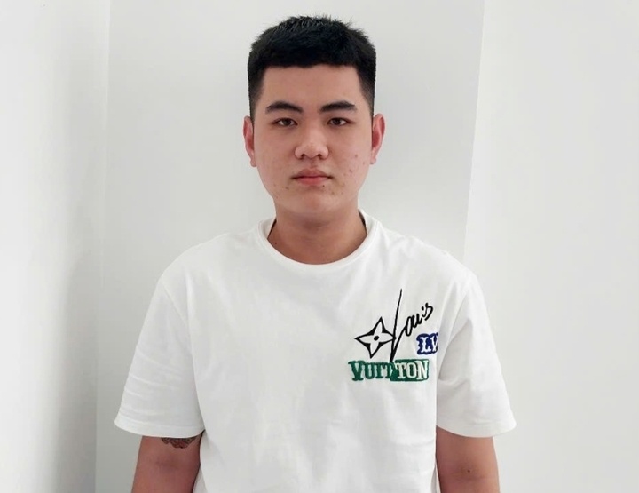 Nghi pham,  dam tu vong,  co gai anh 1