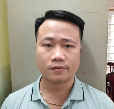 Tien ao WorldMall,  tien ao WM,  Bui Quang Minh anh 2