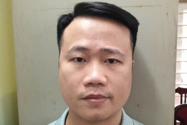 4.800 nha dau tu bi lua dao tham gia san tien ao WorldMall hinh anh