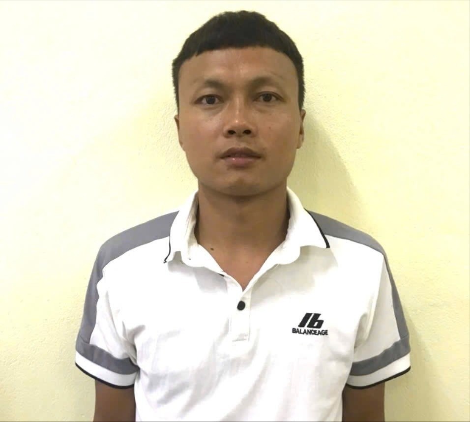 vô ý chết người ảnh 1 vo y chet nguoi anh 1