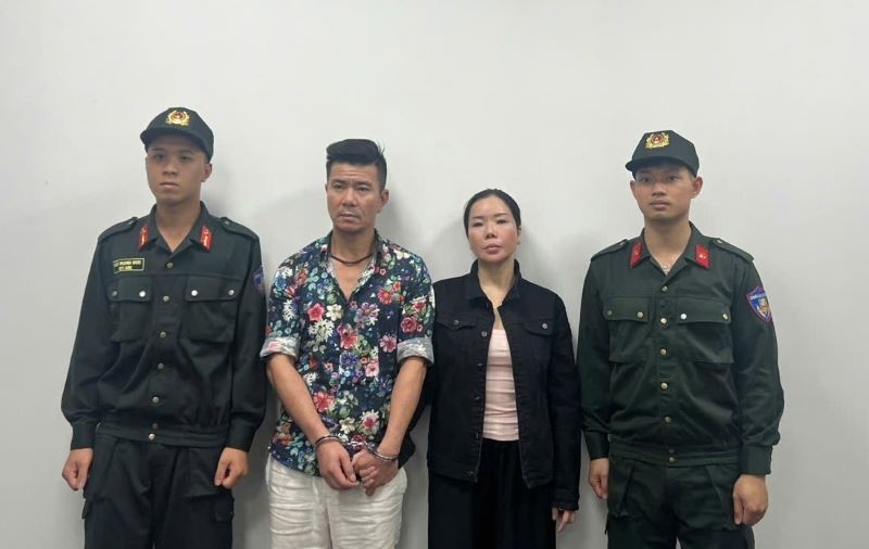 Vien Phap y,  Tam than Trung uong,  khach san Long Thanh,  Chu KS Long Thanh,  SK Long Thanh,  Nhan vien Long Thanh,  Sam Son anh 1
