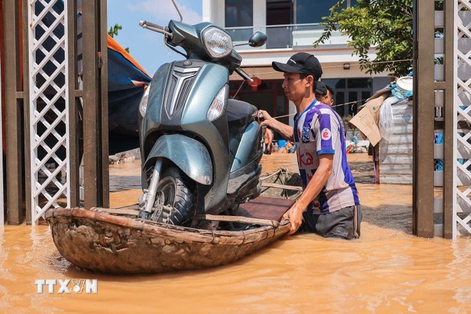 nuoc tran mat de anh 2