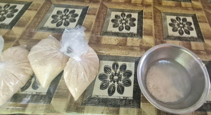 lương thực Tấn Phát,  Công ty Tấn Phát,  Doanh nghiệp Tấn Phát ảnh 2 luong thuc Tan Phat,  Cong ty Tan Phat,  Doanh nghiep Tan Phat anh 2