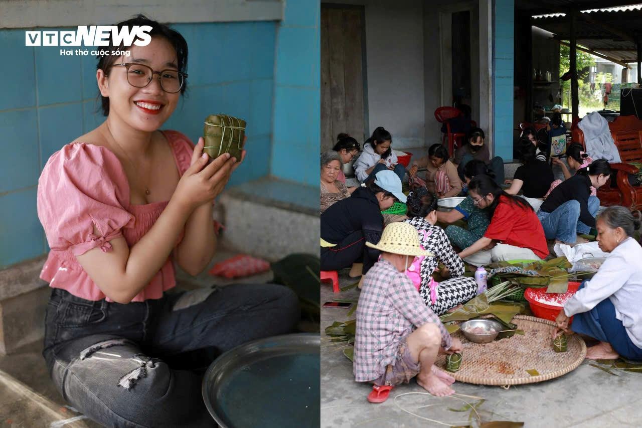 Lu lich su Thai Nguyen anh 10