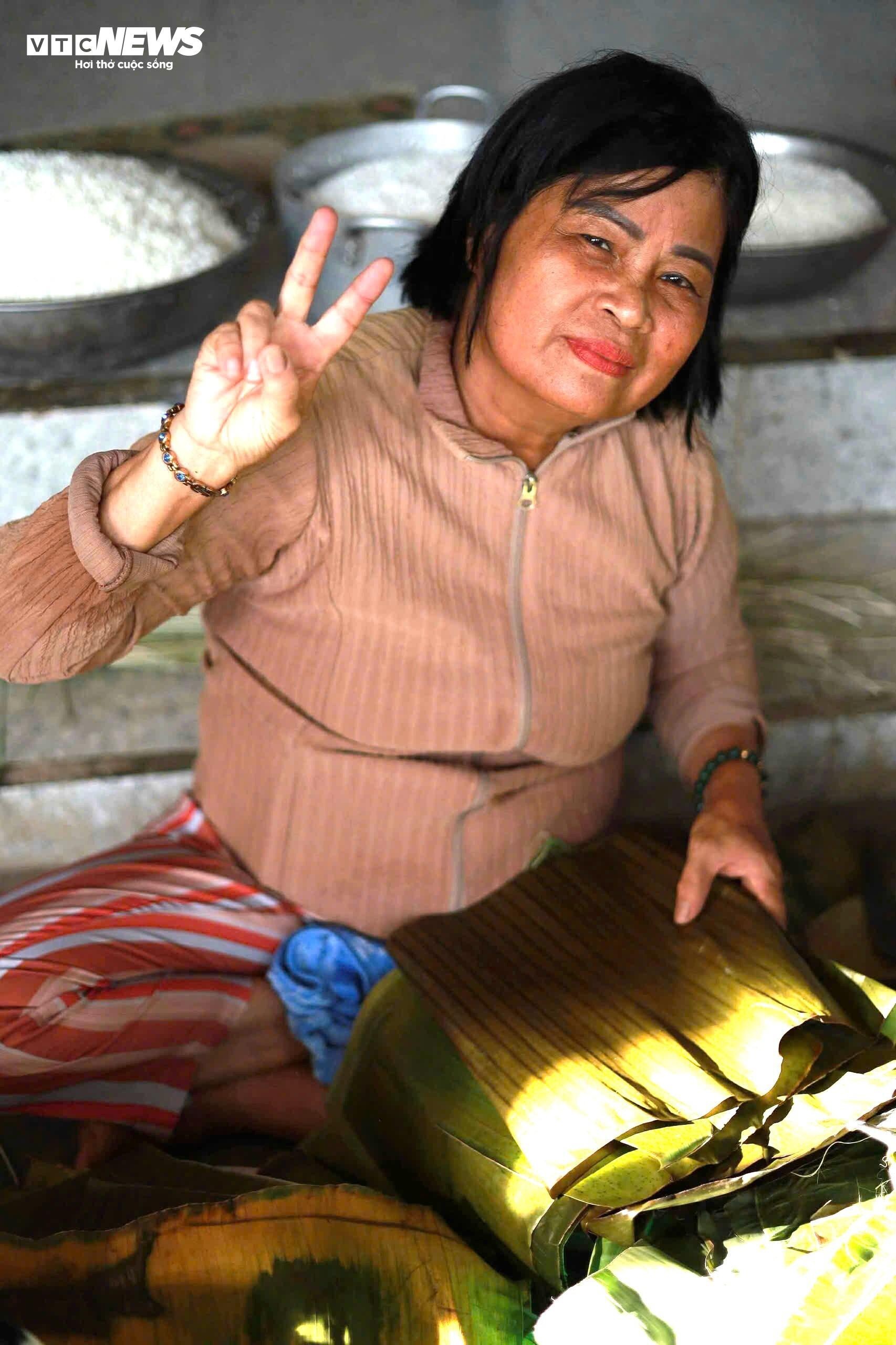 Lu lich su Thai Nguyen anh 11
