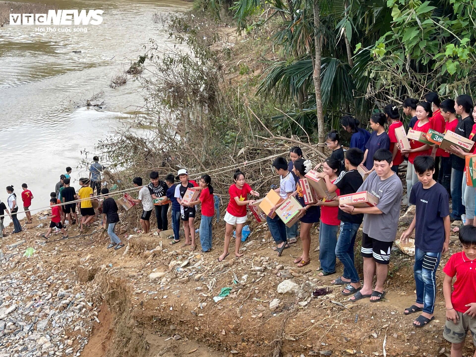 Lu lich su Thai Nguyen anh 12