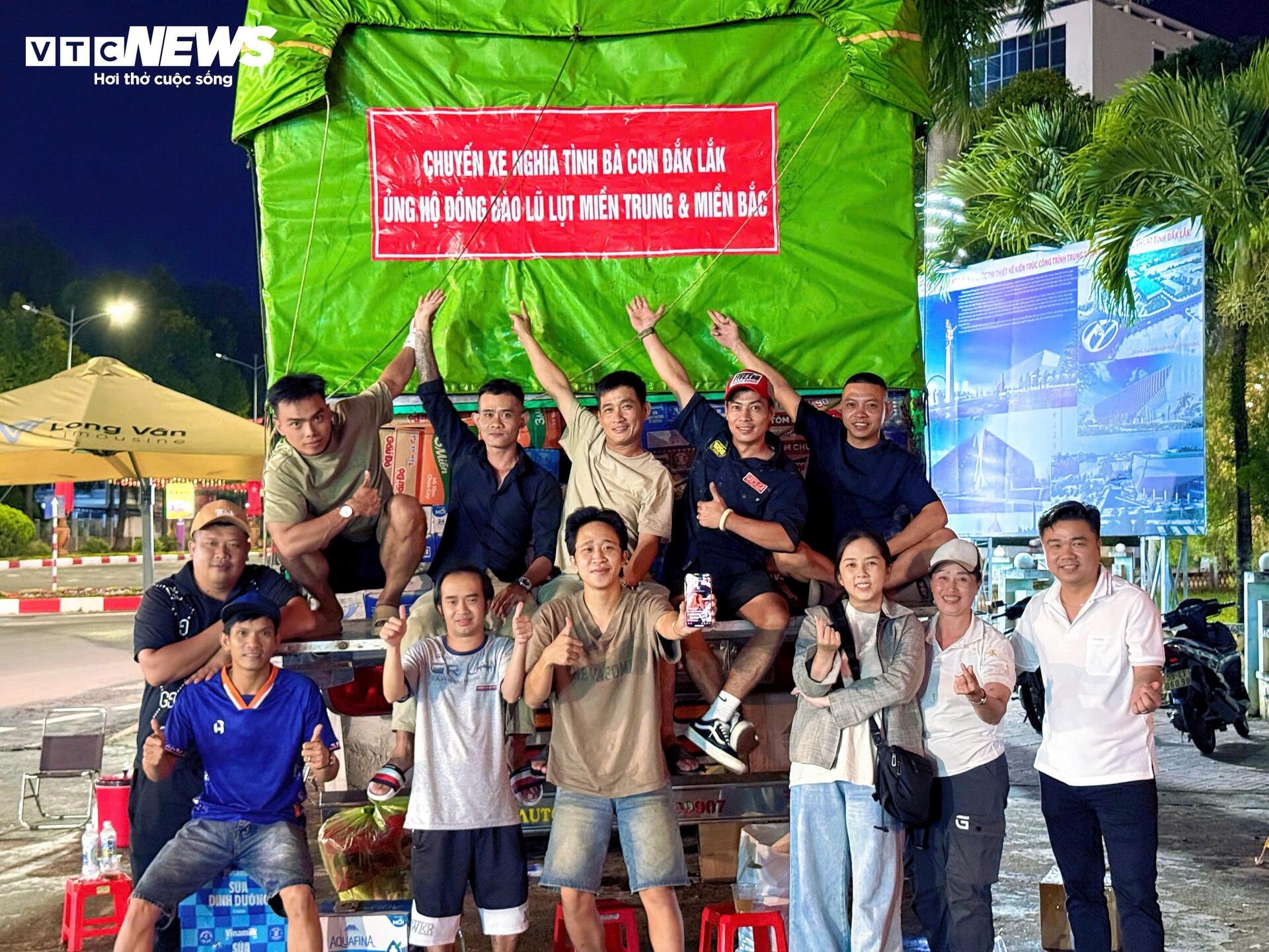 Lu lich su Thai Nguyen anh 1